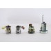 Isuzu KB140 PK140 Pick Up '97 - 02 Door Lock with Key Ignition Lock Cylinder + Door Lock Key Sets